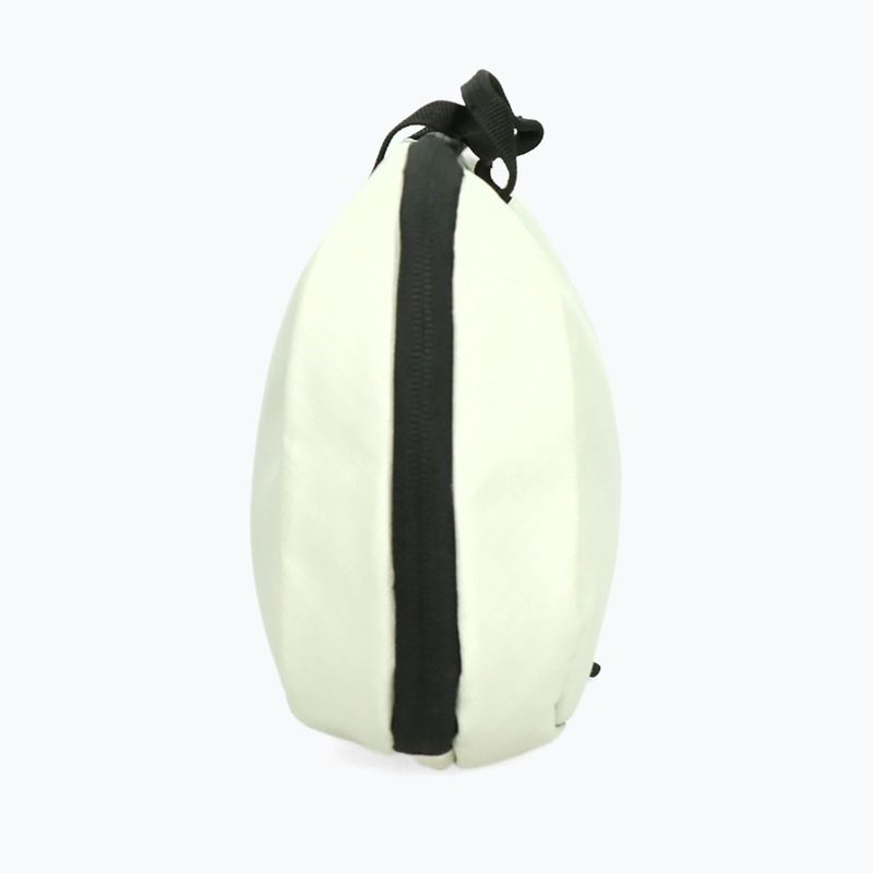 Trusă CampuS Bosten beige 3