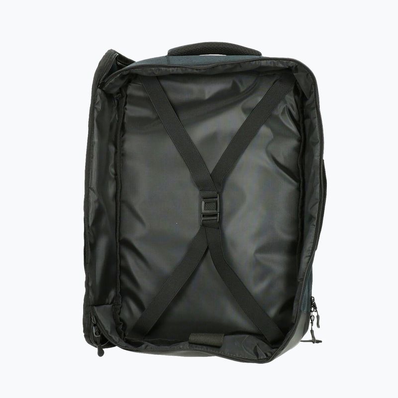 Rucsac de oraș CampuS Barlee 30 l black 4