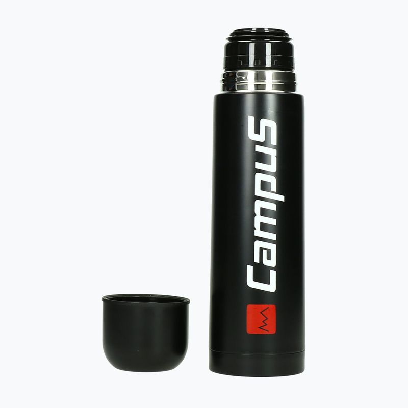 Termos CampuS Huron 700 ml 2