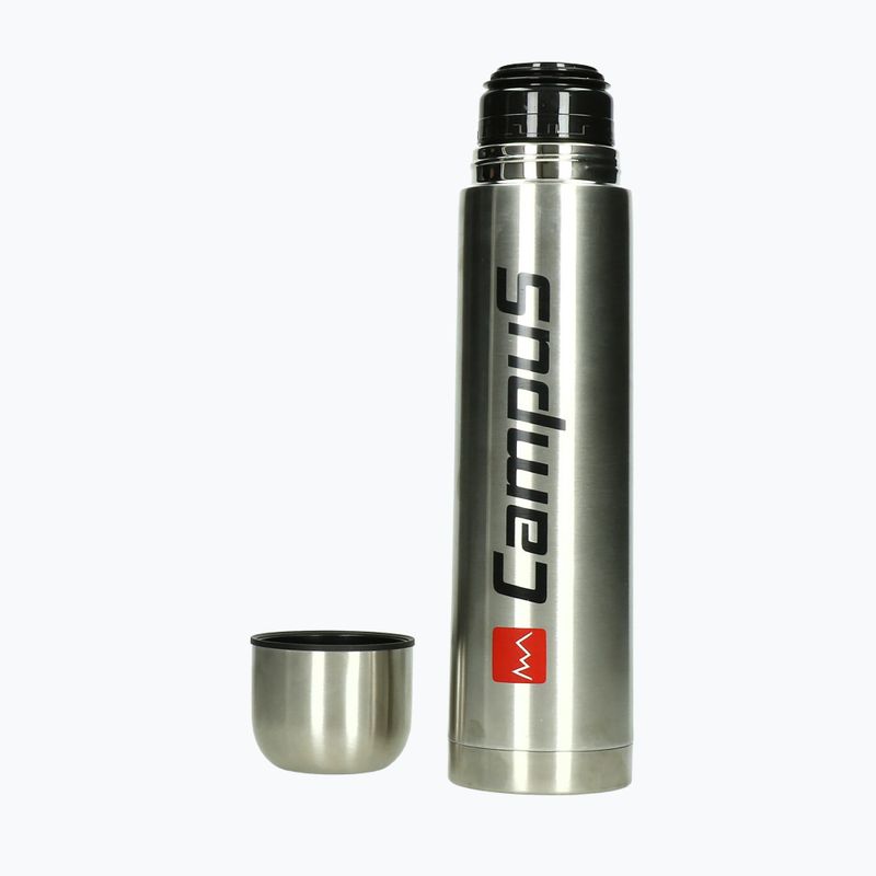 Termos CampuS Huron 1000 ml 2
