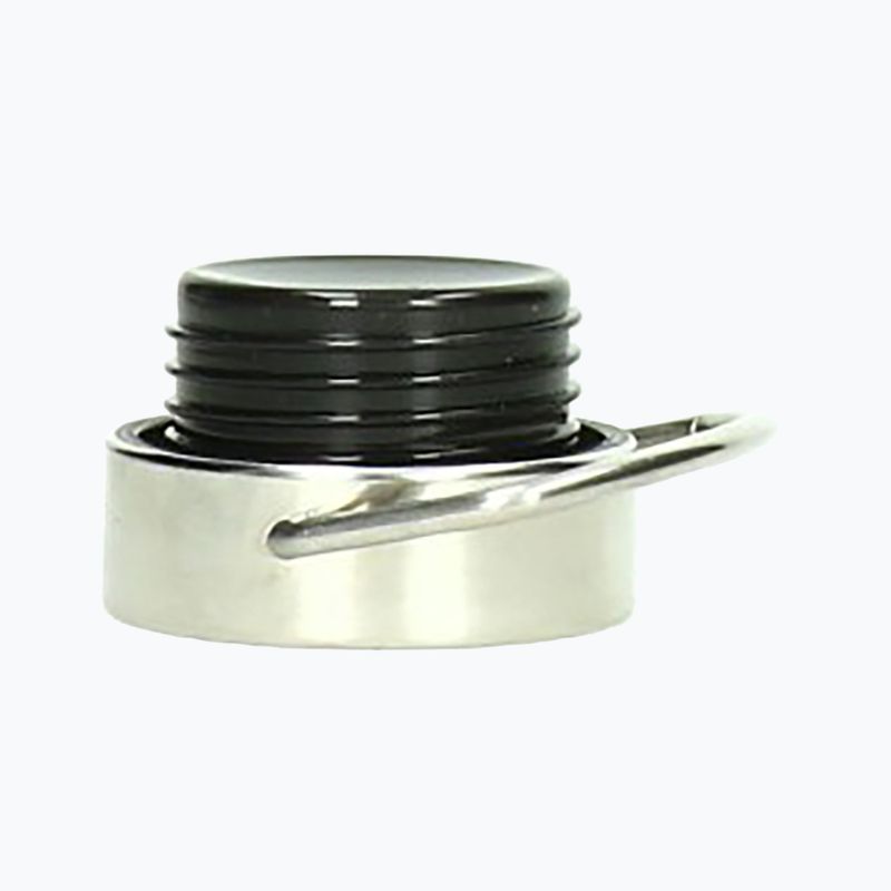 Sticlă turistică CampuS Louise 700 ml black 3