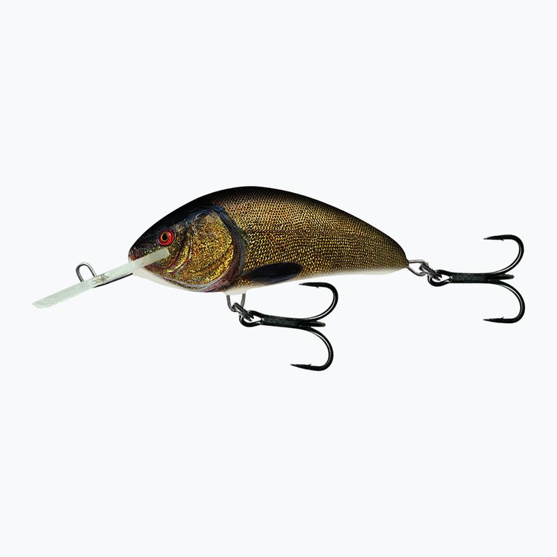 Salmo Hornet FL tencă supranaturală QHT858