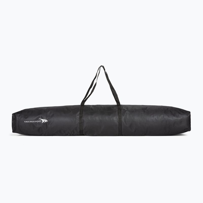 Yakimasport de formare stick de formare sac negru 100091 2