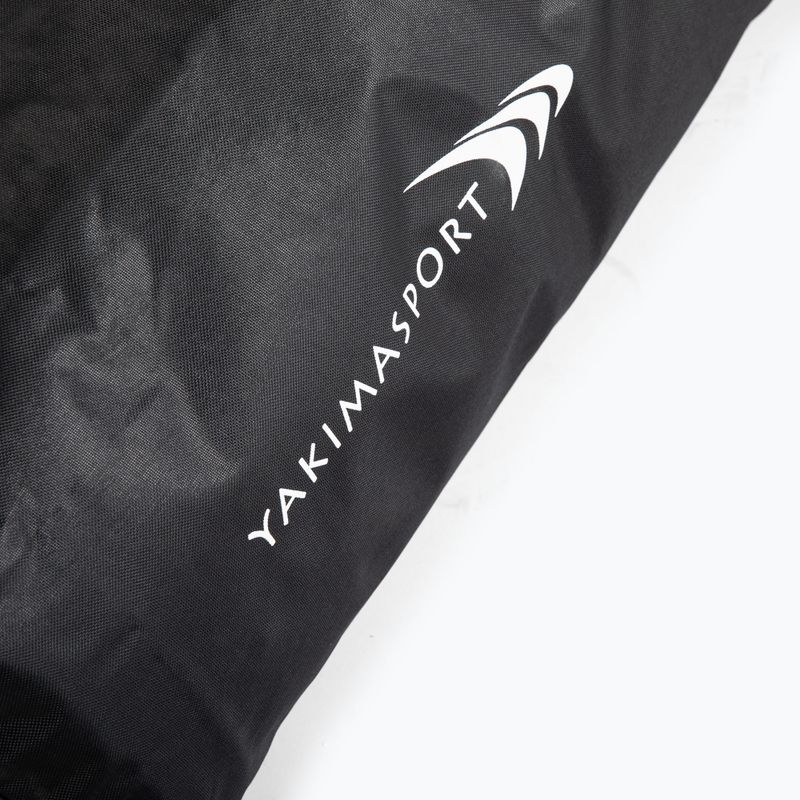 Yakimasport de formare stick de formare sac negru 100091 3