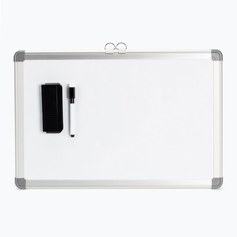 Yakimasport tactică bord tactic mic alb 100155 2