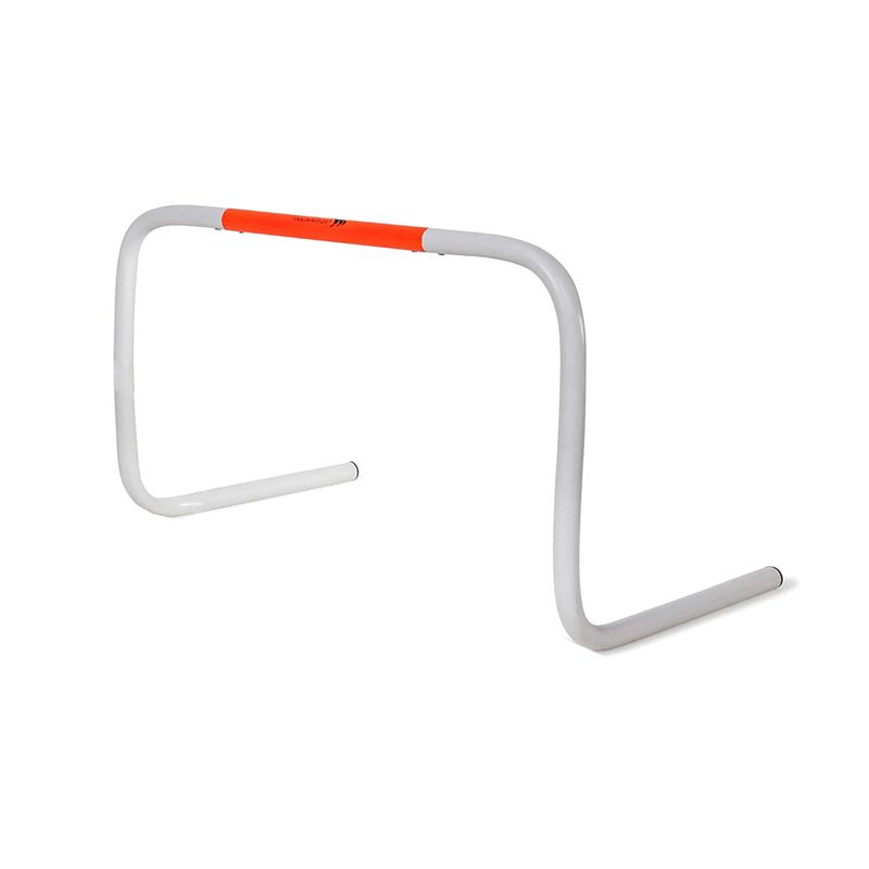 Yakimasport auto-înălțare de formare a obstacolelor de formare 40 cm 100179