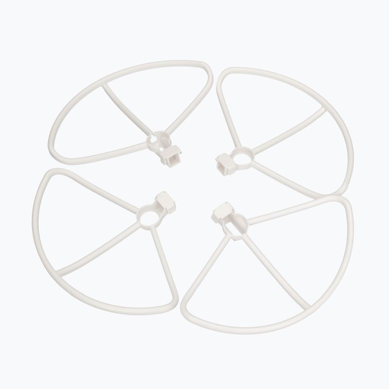 Acoperire de elice pentru dronă FIMI X8 SE 4 buc.