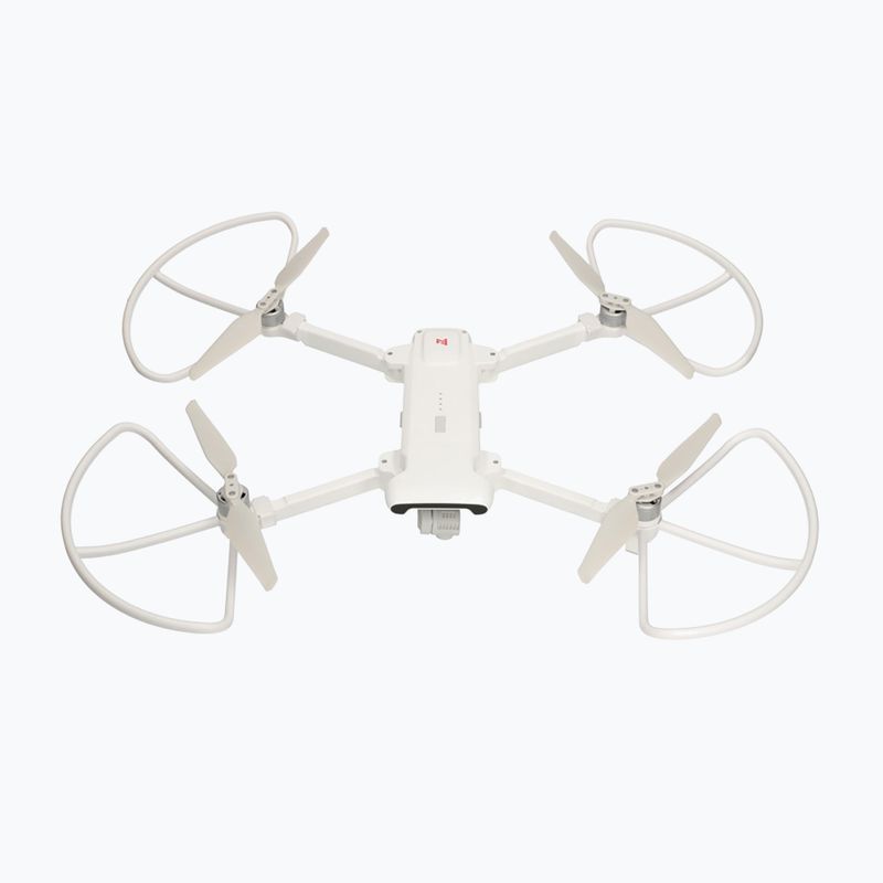 Acoperire de elice pentru dronă FIMI X8 SE 4 buc. 4