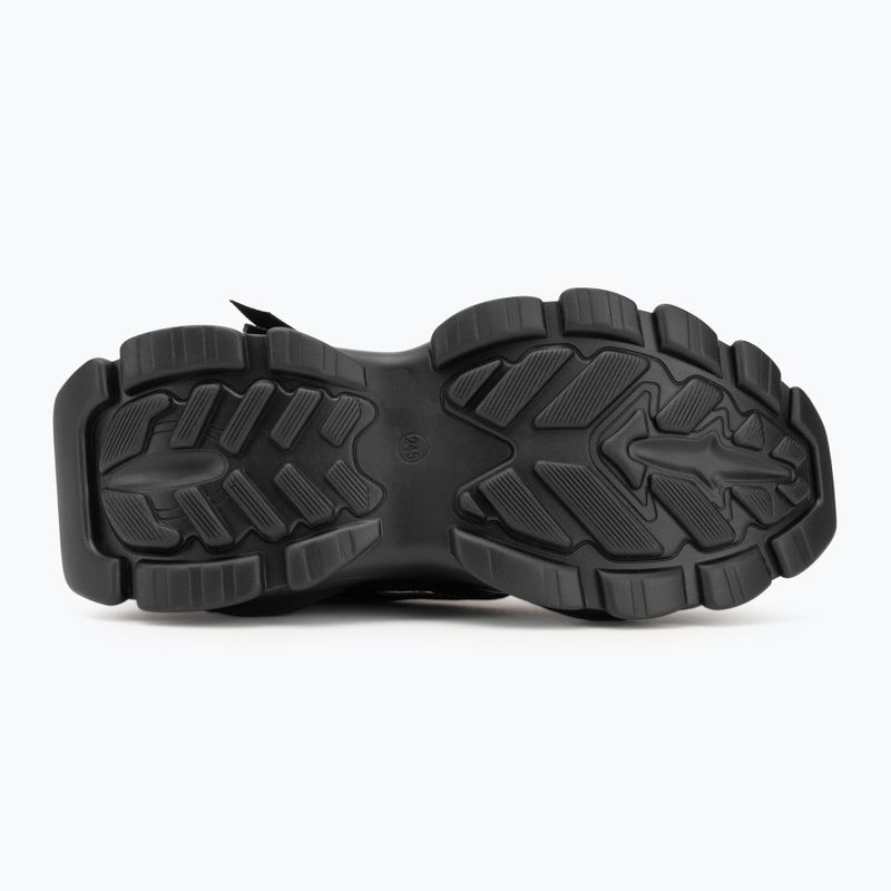 Încălțăminte pentru femei GOE JJ2N4083 black 4