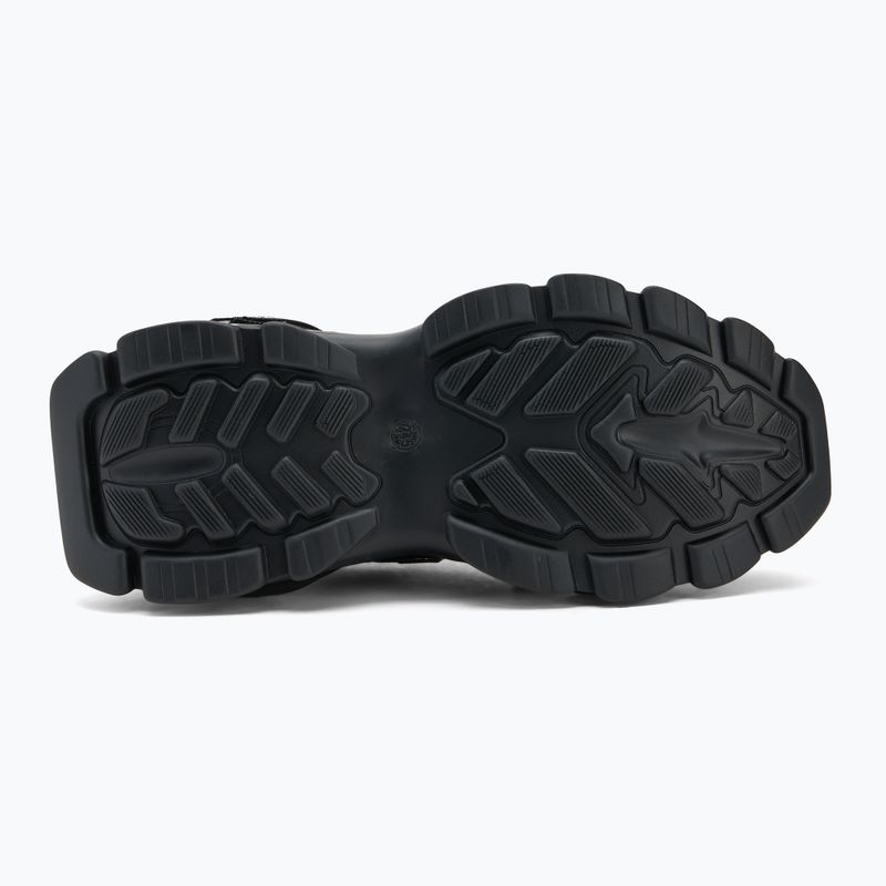 Încălțăminte pentru femei GOE MM2N4014 black 4