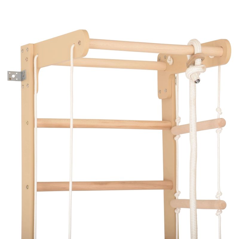 Scară de gimnastică RINAGYM SPR B 4