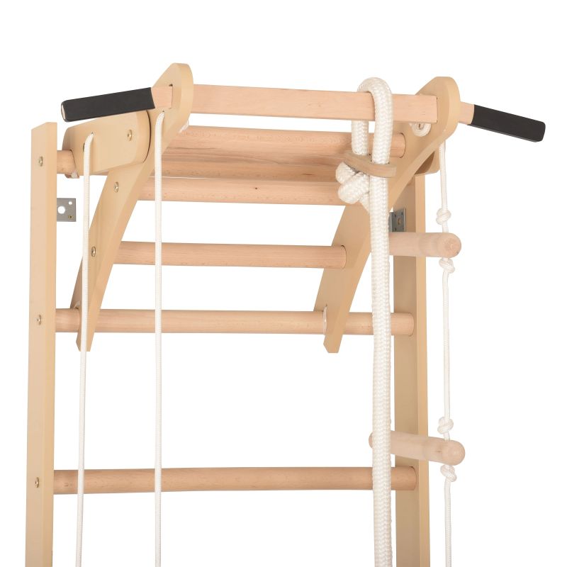 Scară de gimnastică RINAGYM SPR A 5