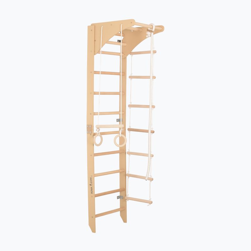 Scară de gimnastică RINAGYM SPR C