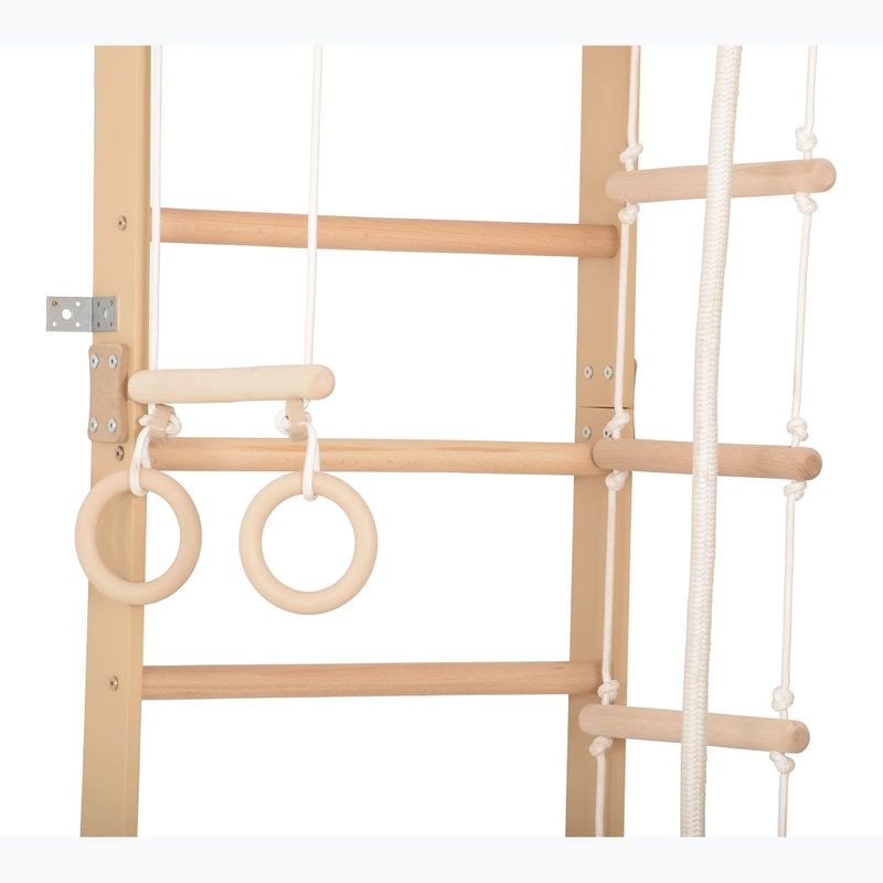 Scară de gimnastică RINAGYM SPR C 5
