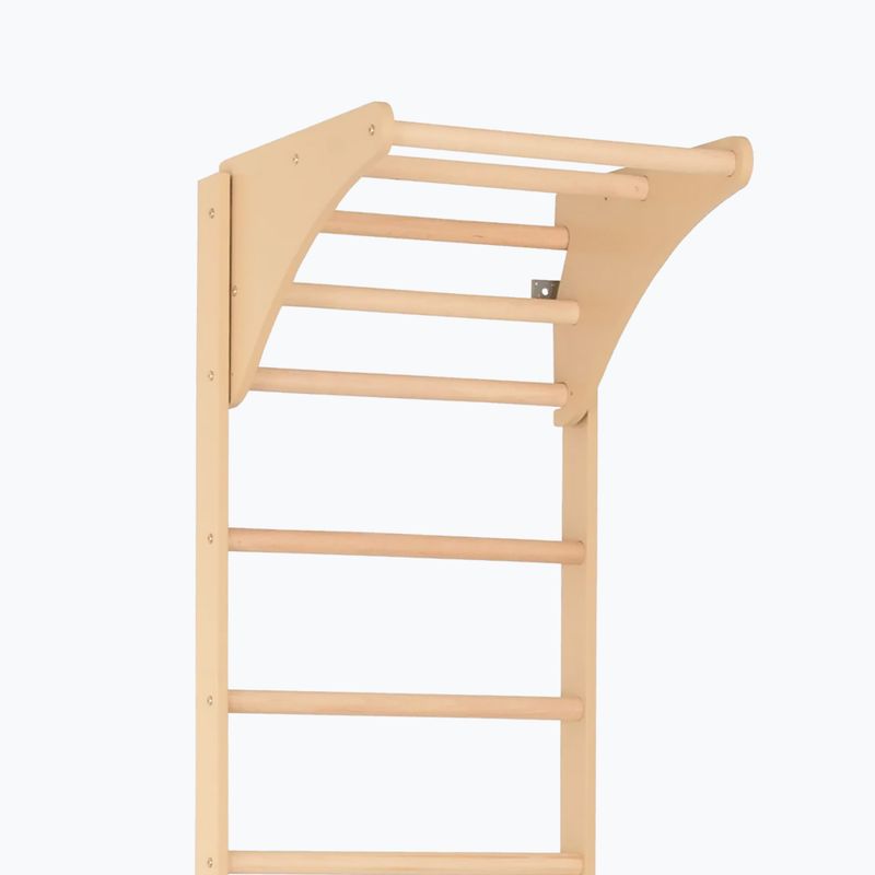 Scară de gimnastică RINAGYM SPR C Pure 4