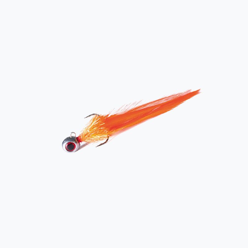 SpinMad cock bait portocaliu 1906