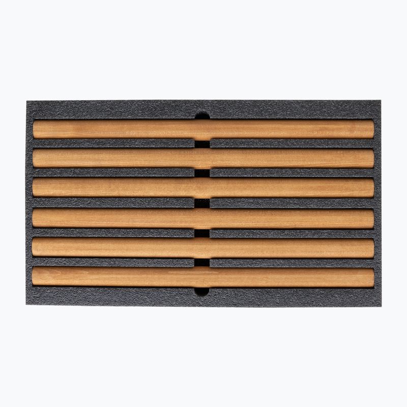 BenchK Scară de gimnastică negru BK-210B 7