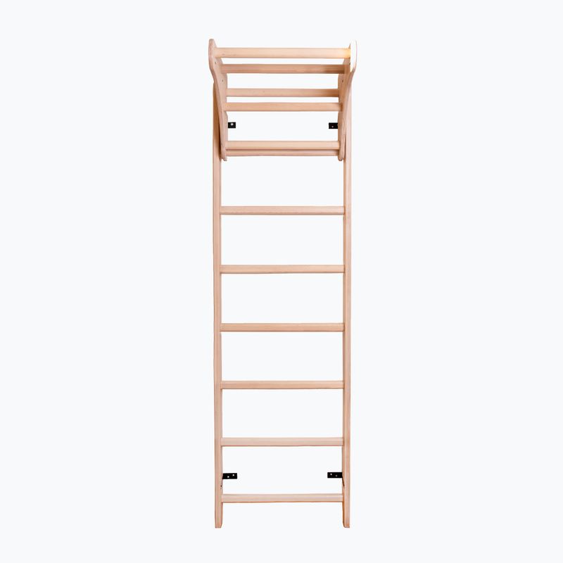 BenchK bronz scara de gimnastică de bronz BK-111