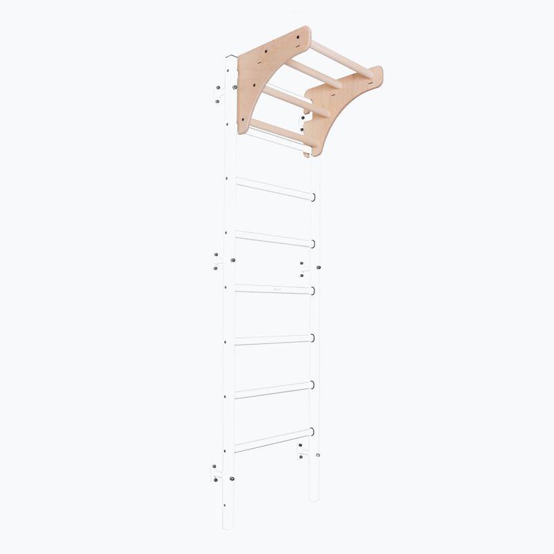 BenchK Pull Up Bar PB 204 maro BK-204