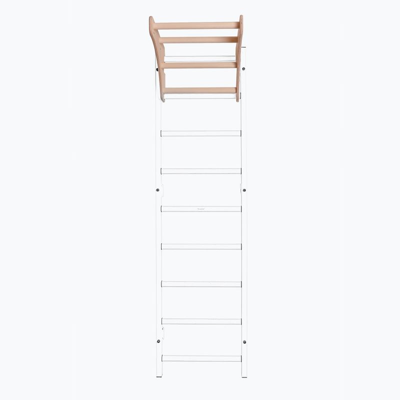 BenchK Pull Up Bar PB 204 maro BK-204 2