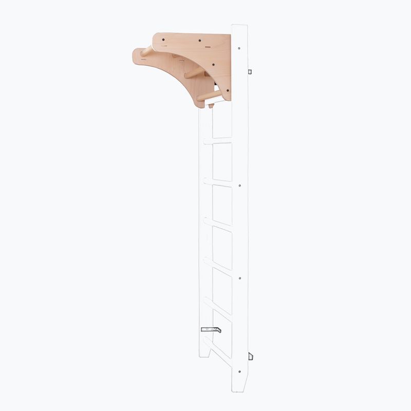 BenchK Pull Up Bar PB 204 maro BK-204 3