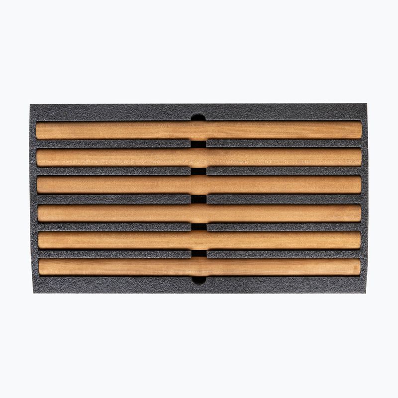 BenchK Scară de gimnastică maro BK-310B/710B 9