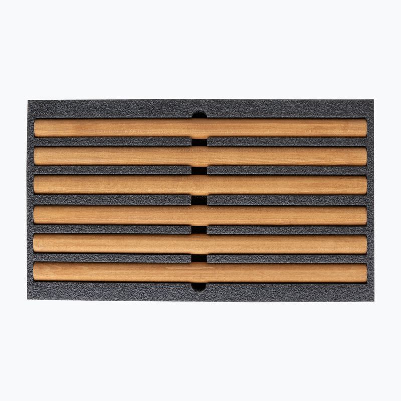 BenchK scara de gimnastică negru BK-221B 11