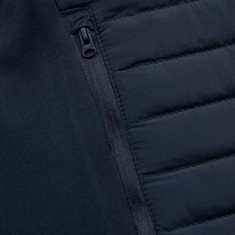 Jachetă pentru bărbați Pitbull West Coast Pacific dark navy 5