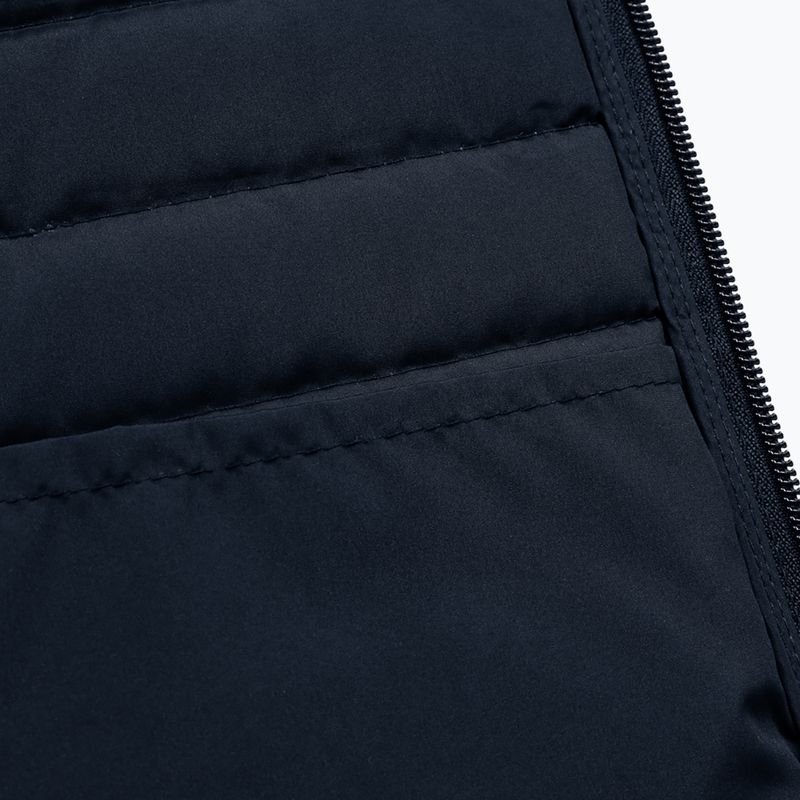 Jachetă pentru bărbați Pitbull West Coast Pacific dark navy 6