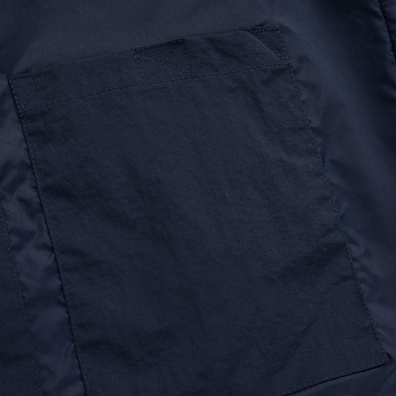 Pitbull West Coast jacheta Spine pentru bărbați Dark Navy 6