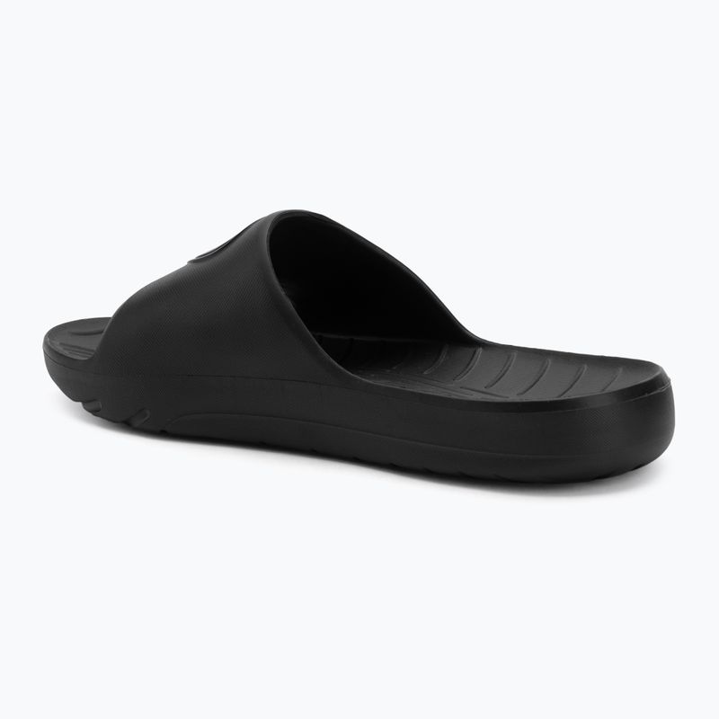 Papuci pentru bărbați Pitbull Talbot black 3