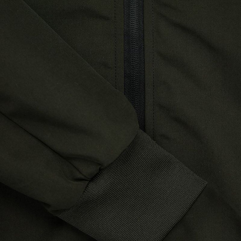 Jachetă Pitbull West Coast pentru bărbați Lakeport olive 5