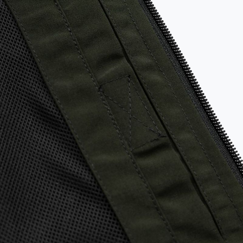 Jachetă Pitbull West Coast pentru bărbați Lakeport olive 9