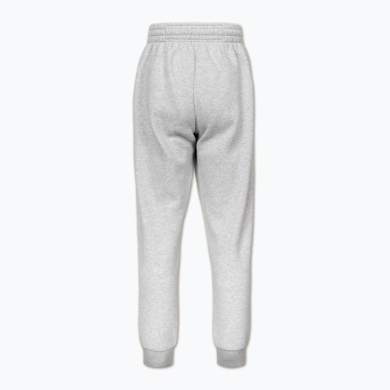 Pantaloni pentru bărbați Pitbull Hilltop Track Hatton grey/melange 6