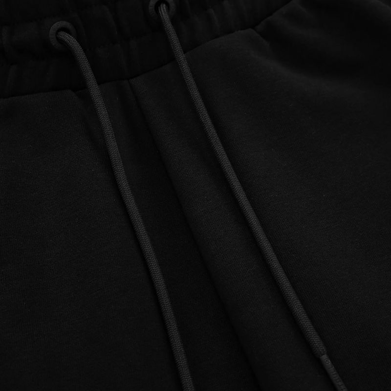 Pantaloni pentru bărbați Pitbull West Coast Jarvis Jogging black 3