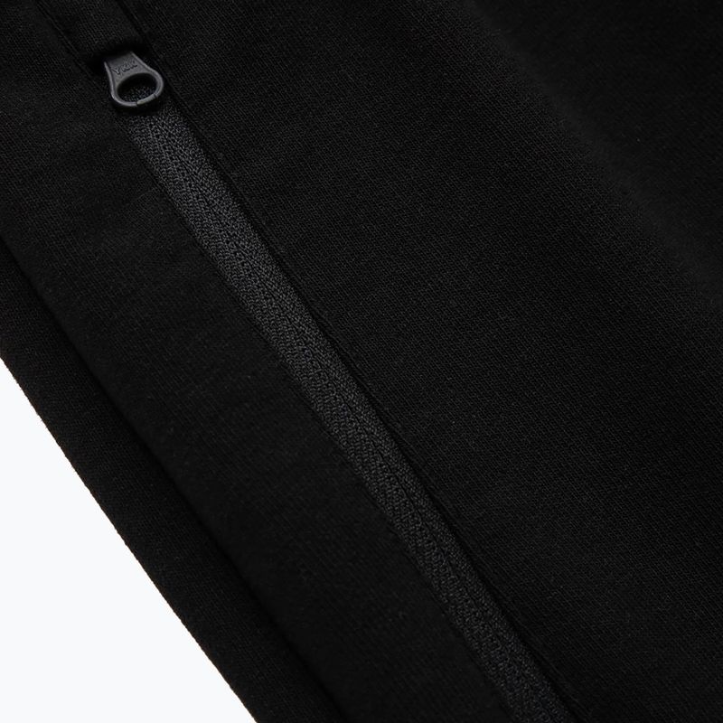 Pantaloni pentru bărbați Pitbull West Coast Jarvis Jogging black 5