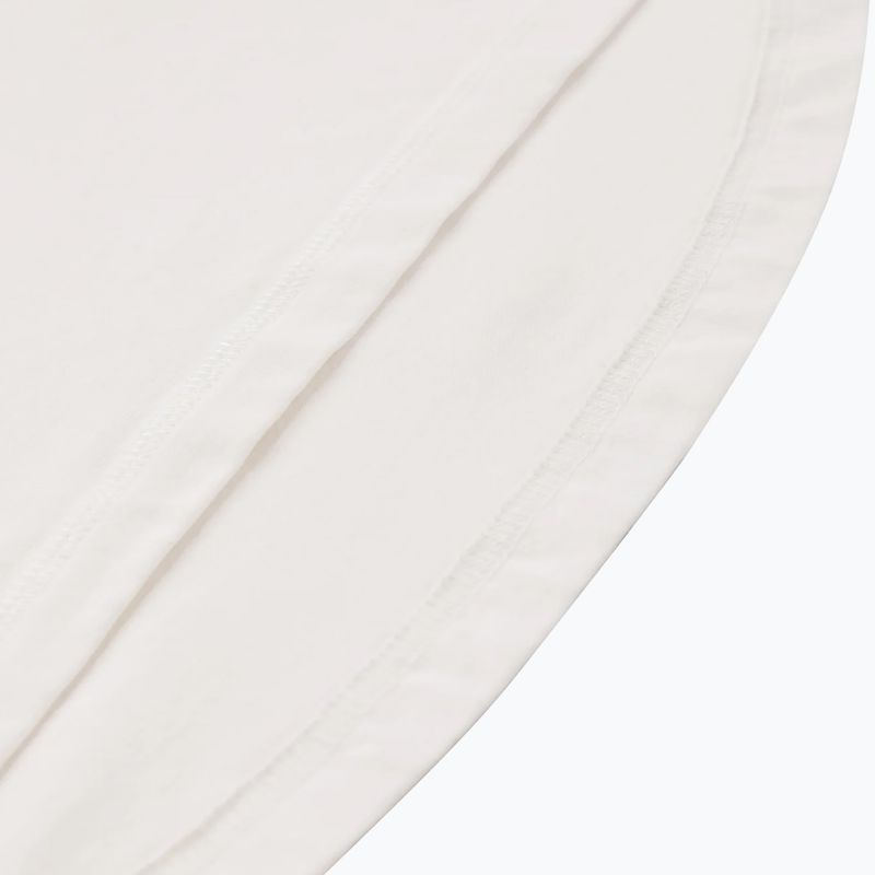 Tricou pentru bărbați Pitbull West Coast T-S Hilltop 210 white 6