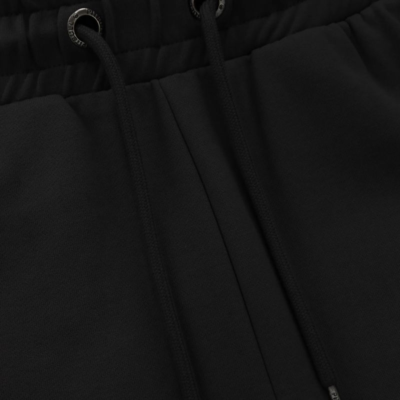 Pantaloni pentru bărbați Pitbull West Coast Everts Jogging black 3