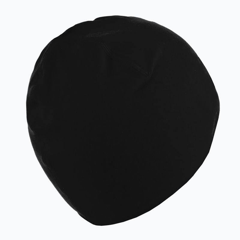 Căciulă de iarnă pentru bărbați Pitbull Beanie Small Logo II black/black 2