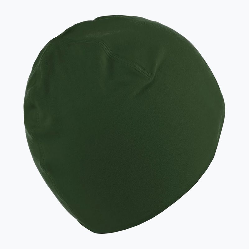 Căciulă de iarnă pentru bărbați Pitbull Beanie Small Logo II olive/black 2