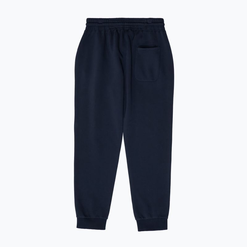 Pantaloni pentru bărbați  Pitbull West Coast Lancaster Jogging dark navy 5