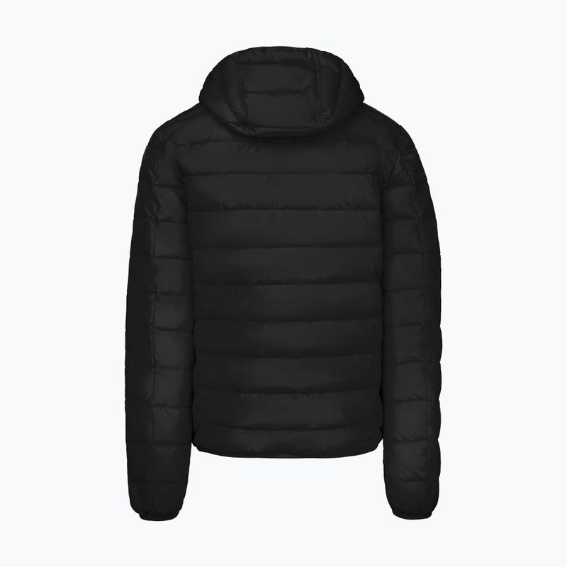 Geacă de iarnă pentru bărbați Pitbull Seacoast 3 Padded 5