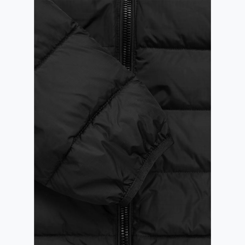 Geacă de iarnă pentru bărbați Pitbull Seacoast 3 Padded 8