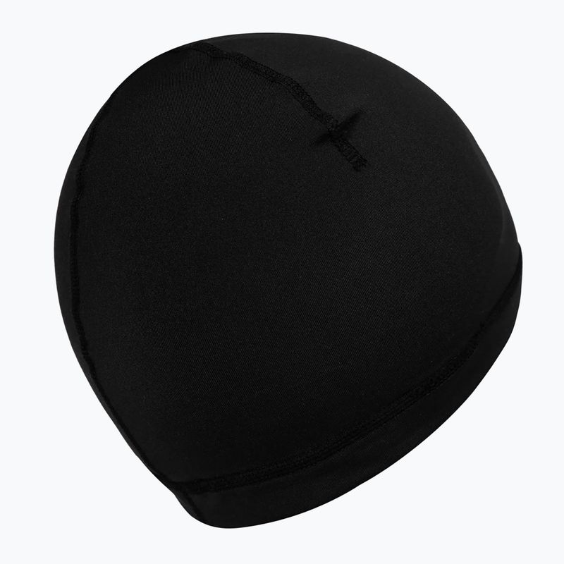 Căciulă Pitbull de iarnă Special Sport Small Logo 2 Beanie black 2