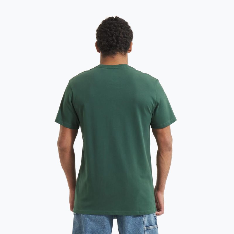 Tricou pentru bărbați Pitbull Scratch green 3