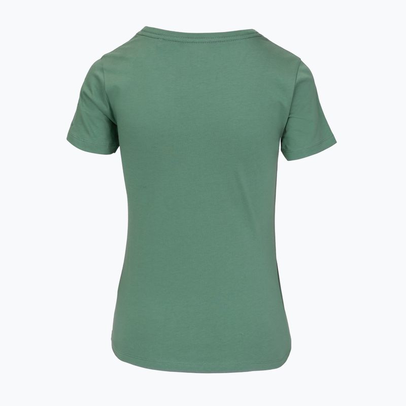 Tricou pentru femei  Pitbull Puppy 2 mint 5