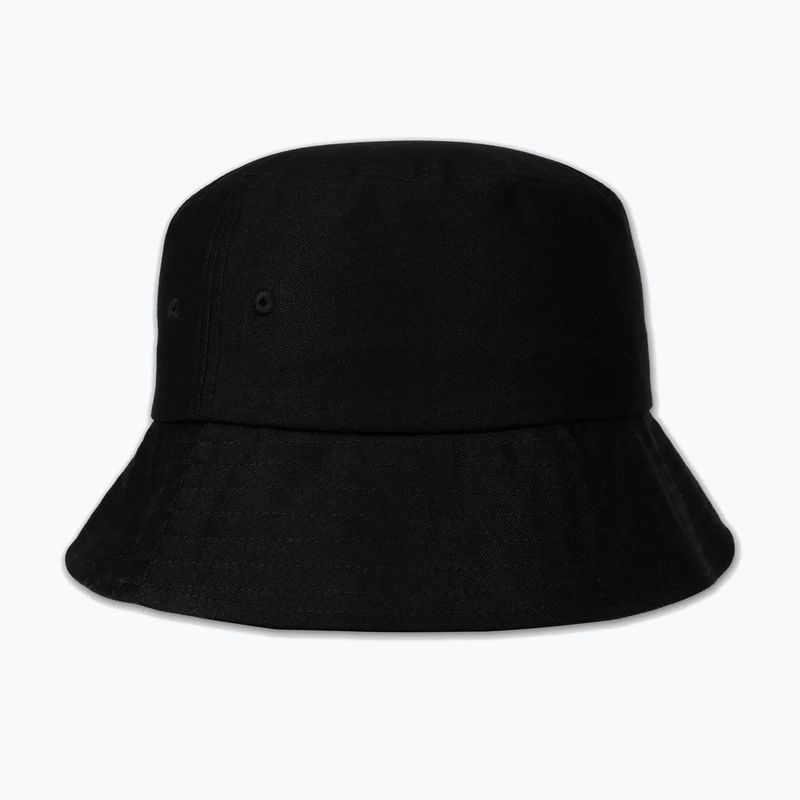 Pălărie Pitbull Seabridge black 2