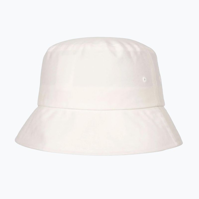 Pălărie Pitbull Seabridge off white 2