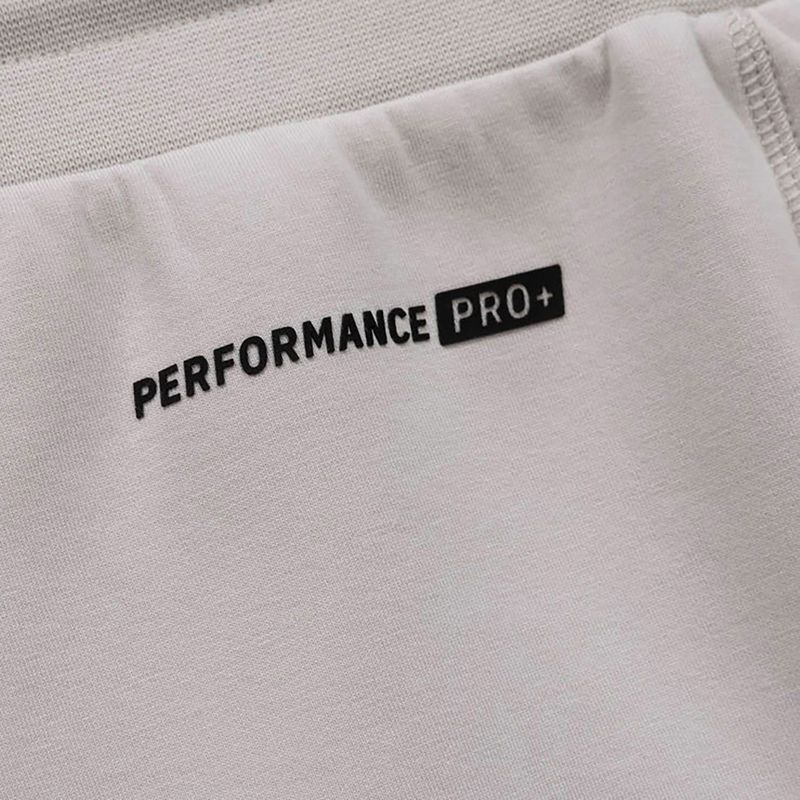 Pantaloni pentru bărbați Pitbull Dogwood Track Pants white/blue 6