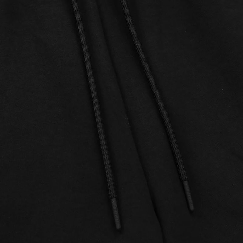 Pantaloni pentru bărbați Pitbull Dogwood Track Pants black 5